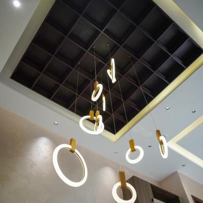 Top of The Line, Best of the Best 10 Marla House in Phase 7 DHA Lahore