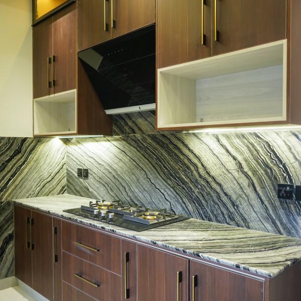 Top of The Line, Best of the Best 10 Marla House in Phase 7 DHA Lahore-12