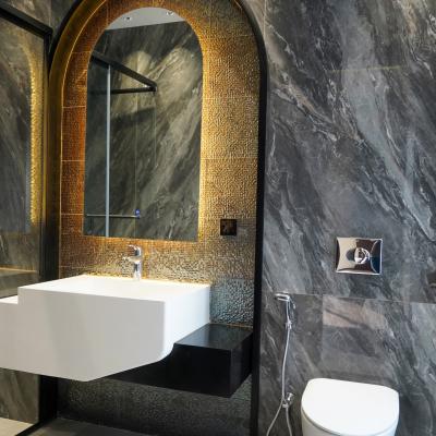 Top of The Line, Best of the Best 10 Marla House in Phase 7 DHA Lahore