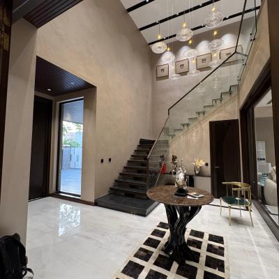 Luxury 1 Kanal House for Sale in DHA Phase 6 Lahore
