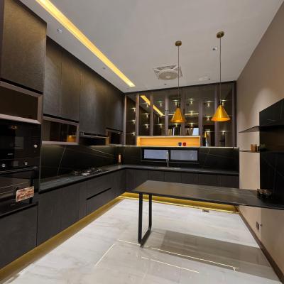 Luxury 1 Kanal House for Sale in DHA Phase 6 Lahore