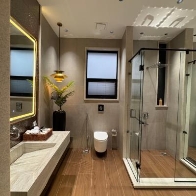 Luxury 1 Kanal House for Sale in DHA Phase 6 Lahore