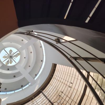 Corner 37 Marla House for Sale in DHA Phase 5 Lahore