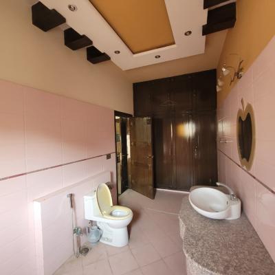 Corner 37 Marla House for Sale in DHA Phase 5 Lahore