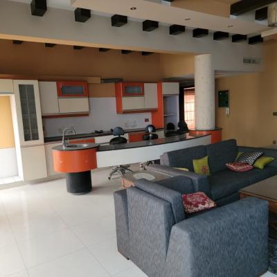 Corner 37 Marla House for Sale in DHA Phase 5 Lahore