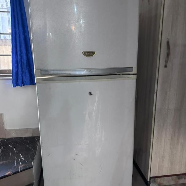 6 Marla OutStanding Designer House Available For Rent IN DHA Phase 9 Town-13