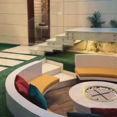 1 Kanal Full Modern Look House for Sale in DHA Lahore Phase 7