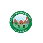 DHA Islamabad