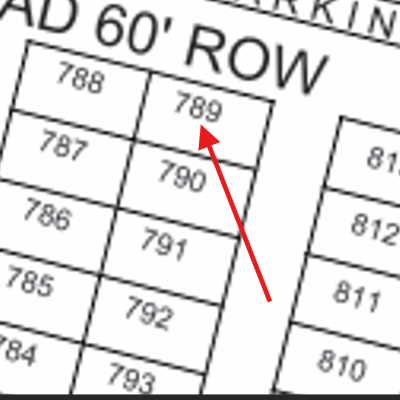 Build & Sell! 1 Kanal Residential Plot in Prime DHA Phase 9 Prism
