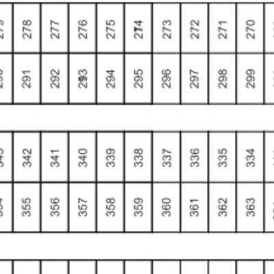 2 Kanal Residential Pair Plot D- 287+288 Low Price In DHA Phase 9 Prism