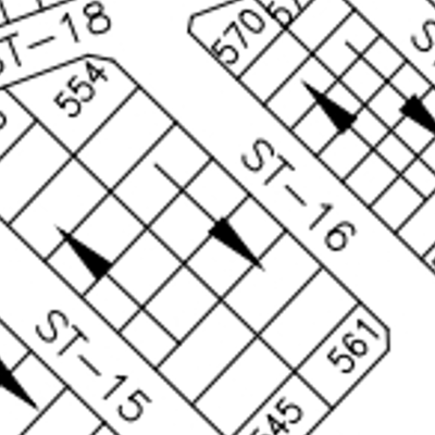 10 Marla Plot D 558 For Sale Demand 310 Lac For Sale In DHA Phase 5