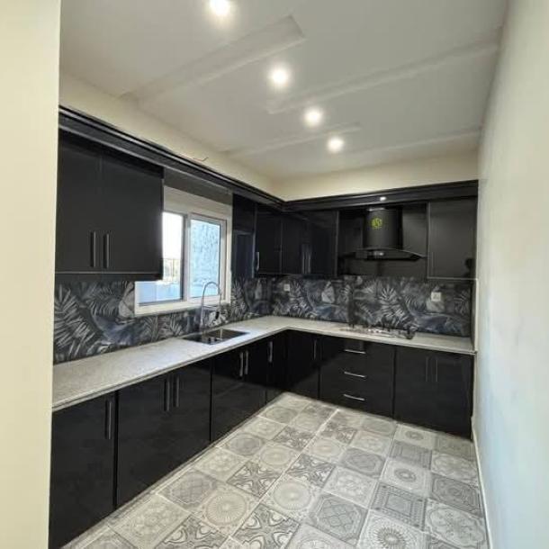 5 Marla Ultra Modern House for Sale in Buch Villas Multan Near Commercial Area-5