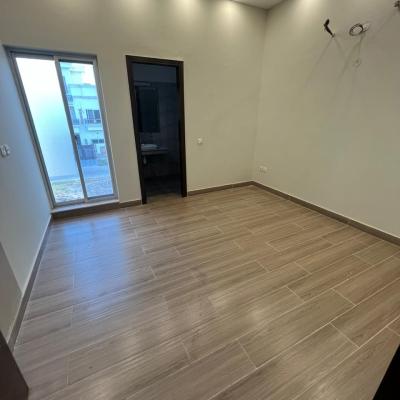 5 marla Villas, Royal orchard Multan G block Only 140 lac