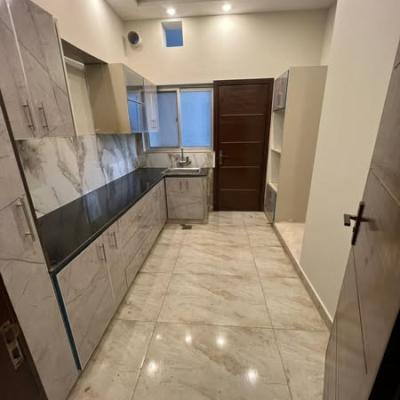 5 marla Villas, Royal orchard Multan G block Only 140 lac