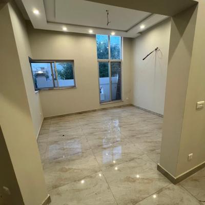 5 marla Villas, Royal orchard Multan G block Only 140 lac