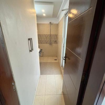 5 marla Villas, Royal orchard Multan G block Only 140 lac