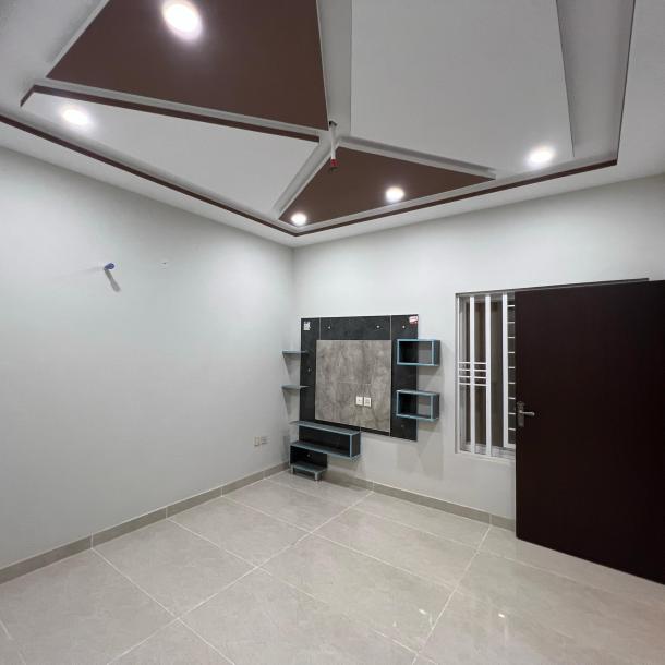 5 Marla Modern House For Sale IN G,Block, Royal Orchard Multan-7