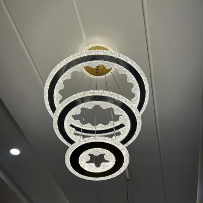 Royal Orchard Multan 5 Marla Corner Designer House for Sale – 50ft Wide Front