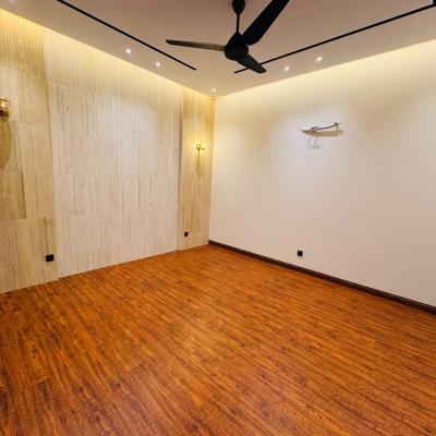 10 Marla Ultra Modern luxury House Design for Sale DHA Phase 7 Lahore.