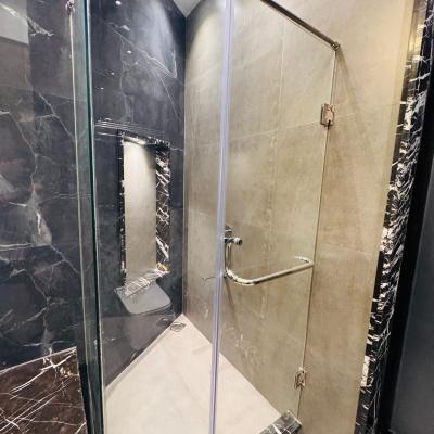 10 Marla Ultra Modern luxury House Design for Sale DHA Phase 7 Lahore.