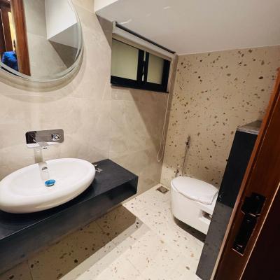 10 Marla Ultra Modern luxury House Design for Sale DHA Phase 7 Lahore.