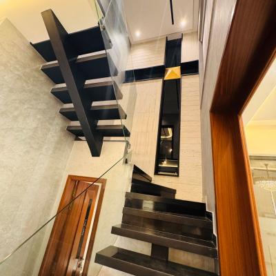 10 Marla Ultra Modern luxury House Design for Sale DHA Phase 7 Lahore.