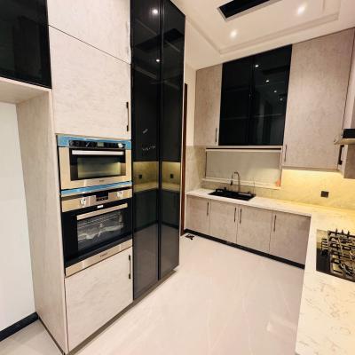 10 Marla Ultra Modern luxury House Design for Sale DHA Phase 7 Lahore.