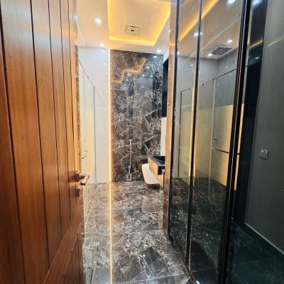 10 Marla Brand New Modern Design house for sale in DHA Lahore Phase 7