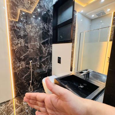 10 Marla Brand New Modern Design house for sale in DHA Lahore Phase 7