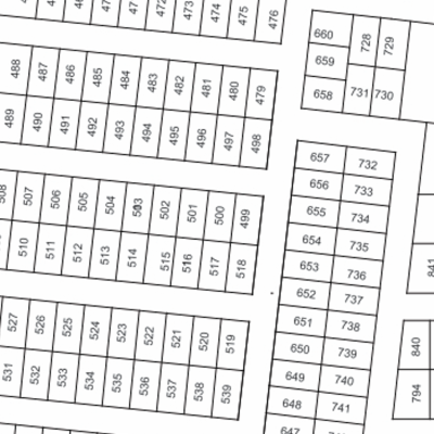 "1 Kanal Residential Plot in DHA Phase 9 prism – Ideal Investment"