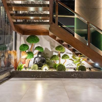 1 Kanal Fully Furnished House For Sale In DHA Lahore Phase 7