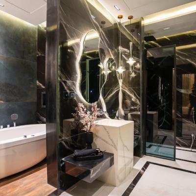 1 Kanal Fully Furnished House For Sale In DHA Lahore Phase 7