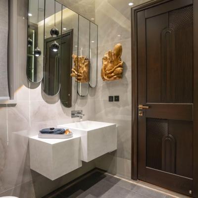 1 Kanal Fully Furnished House For Sale In DHA Lahore Phase 7