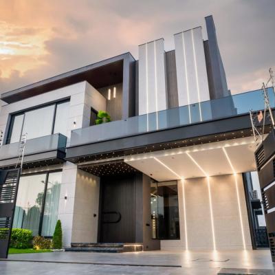 1 Kanal Fully Furnished House For Sale In DHA Lahore Phase 7