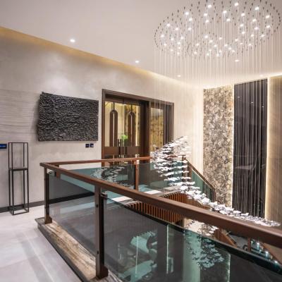 1 Kanal Fully Furnished House For Sale In DHA Lahore Phase 7