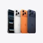 iPhone 17 Series Officially Launches in Pakistan – Prices, Specs & Full Details
