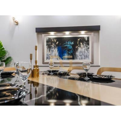 1 Kanal Furnished House in DHA Phase 6