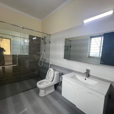 DHA Phase 6 10 Marla House For Rent