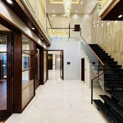 1 kanal Modern Design house in DHA Phase 8 Lahore For Sale.