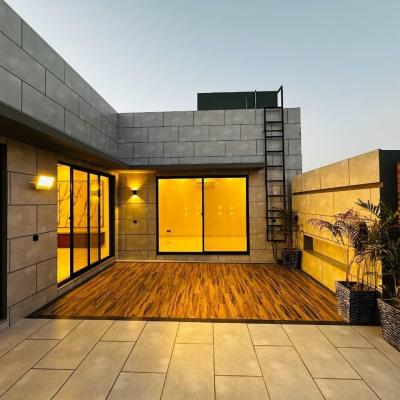 1 kanal Modern Design house in DHA Phase 8 Lahore For Sale.