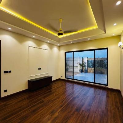 1 kanal Modern Design house in DHA Phase 8 Lahore For Sale.