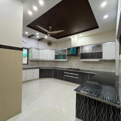 1 kanal House For sale in DHA Phase 6, Lahore Pakistan