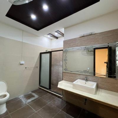 1 kanal House For sale in DHA Phase 6, Lahore Pakistan