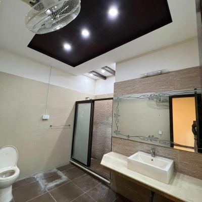 1 kanal House For sale in DHA Phase 6, Lahore Pakistan