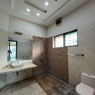1 kanal House For sale in DHA Phase 6, Lahore Pakistan