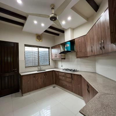 1 kanal House For sale in DHA Phase 6, Lahore Pakistan
