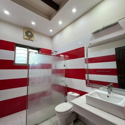 1 kanal House For sale in DHA Phase 6, Lahore Pakistan