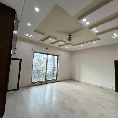 1 kanal House For sale in DHA Phase 6, Lahore Pakistan