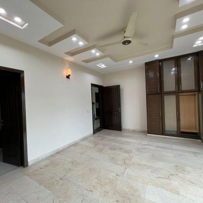 1 kanal House For sale in DHA Phase 6, Lahore Pakistan