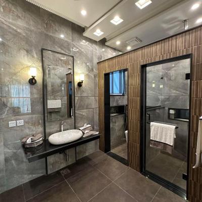 1 Kanal Fully Furnished House for Sale In DHA Phase 6